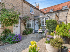 Mill Cottage